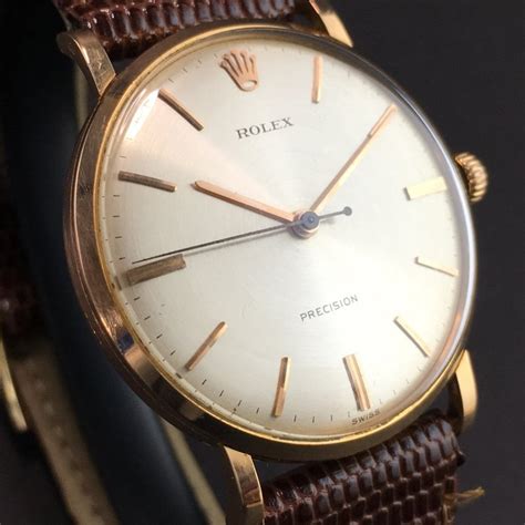 rolex quadrati d'epoca|vintage rolex watches.